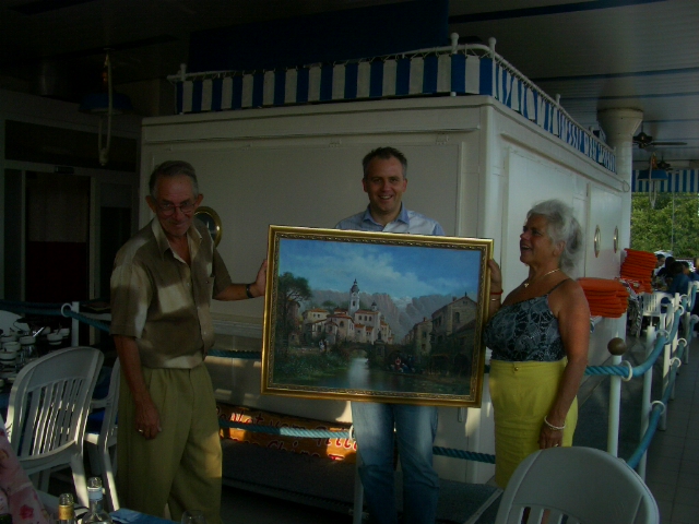 mariëtte nico piratenfrass 124.jpg